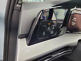 Volkswagen Golf (2025) 1.5 TSI People - náhled 39