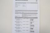 Mazda 3 (2014) HB 1,5 G100, 2 sady kol, ČR - náhled 27