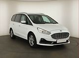 Ford Galaxy (2020) Titanium 2.0 EcoBlue - náhled 1