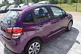 Citroën C3 1,2 i 60KW NÍZKÉ KM ALU PO STK - náhled 3