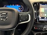 Volvo XC40 (2026) B3 2.0L 163 HP AT7 FWD CORE - náhled 7