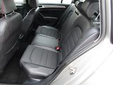 Volkswagen Golf (2015) 1.6TDi, ČR, Comfortline - náhled 10