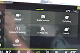Dacia Bigster EXTREME MILD HYBRID 140 PANORA - náhled 48