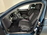 Volkswagen Passat Alltrack 4MOT DSG - náhled 7
