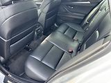 BMW Řada 5 (2011) 3.0D XDRIVE, 190kW, REZERVACE - náhled 14