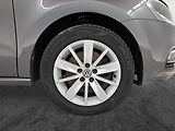 Volkswagen Polo (2017) 1.2 TSI - náhled 14