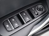 Kia XCeed 1,5 T-GDI 117kW Exclusive DPH - náhled 15