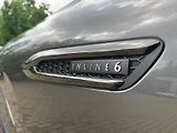 Mazda CX-80 (2026) D254/8AT/AWD/HOMURA/COSO - náhled 23