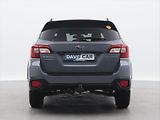Subaru Outback 2,5 i 129kW 4x4 LPG Aut,klima - náhled 6