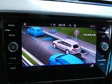 Volkswagen Passat Variant Business 2.0 TDI DSG - náhled 29
