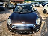 Mini Clubman (2008) 1.6 88kw - náhled 3
