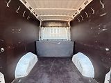 Citroën Jumper 2,2 HDI 121kW 6MÍST DPH - náhled 20
