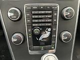 Volvo XC60 2.0 . . - náhled 18