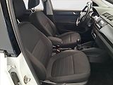 Škoda Fabia (2017) 1.0 TSI, Tempomat - náhled 9