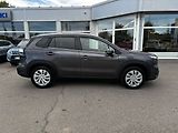 Suzuki S-Cross automat Premium - náhled 8