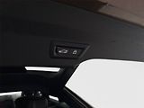 BMW Řada 6 (2018) Luxury Line 640i xDrive GT - náhled 16