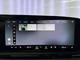 Audi A6 3.0 TDI 220KW AVANT QUATTRO S- - náhled 22