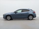 Mazda 3 2,0 Skyactiv-G120 88kW - náhled 3