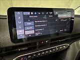 Fiat 500e La Prima Kamera LED Assist - náhled 27