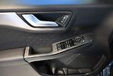 Ford Kuga (2021) 2.5 ACC TITANIUM Tažné Kamera - náhled 22