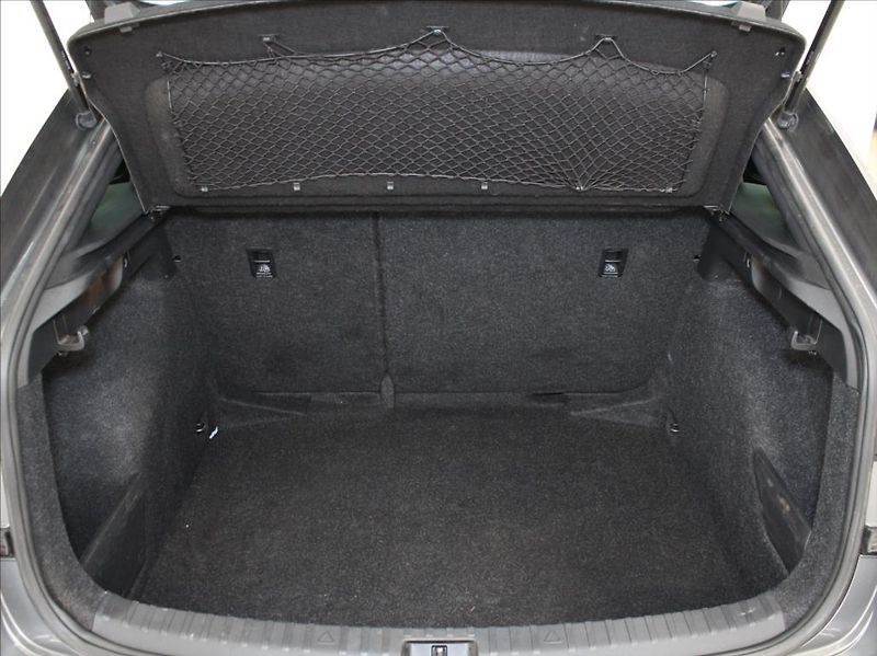 Škoda Scala 1,5 TSi 110kW DSG Style 1.maj. - fotka 21 z 23