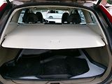 Volvo XC60 (2012) 2,4 D5 SUMMUM 169kW AC NAVI - náhled 16
