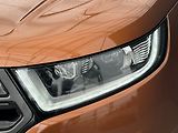 Ford Edge 2.0 TDCi AWD Sport ČR 1.majit. - náhled 45