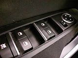 Kia Ceed (2019) 1.0 T-GDI, ČR,1.maj - náhled 17