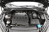 Škoda Octavia 2,0 TDI 110 kW DSG Style Záruk - náhled 9