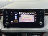 Škoda Scala (2025) 1.0 TSI DSG Monte Carlo - náhled 13