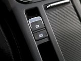 Volkswagen Passat (2023) BUSINESS PREMIUM 2.0TDI 110KW - náhled 32