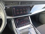 Audi Q8 50TDI QUATTRO S-LINE ČR DPH - náhled 21