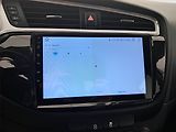 Kia Ceed (2017) 1.6 GDI, Serv.kniha, Tempomat - náhled 13