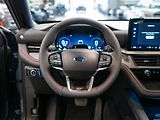 Ford Explorer (2026) 3.0 ST 4WD 21Alu, B&O 980W - náhled 18