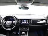 Škoda Kodiaq 2.0 TDI 147 kW L&K 4x4 DSG - náhled 24