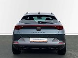 Cupra Formentor (2024) VZ 2.0 TSI DSG - náhled 6