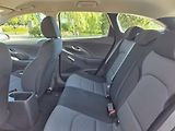 Hyundai i30 (2024) Kombi 1.0 T-GDI Comfort 2024 - náhled 19