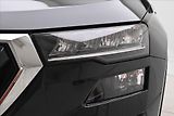 Škoda Karoq 2,0 TDI 85kW DSG Business Záru - náhled 29
