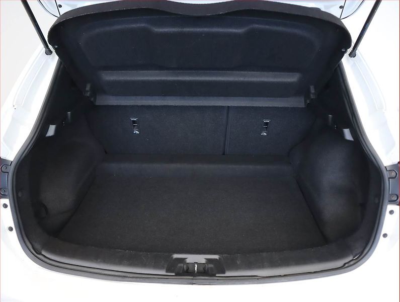 Nissan Qashqai (2014) 1.2 DIG-T, Serv.kniha - fotka 14 z 17