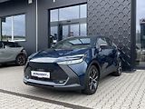 Toyota C-HR STYLE 2.0 PHEV 164 kW - náhled 1
