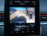 Renault Captur (2021) R.S. Line 1.3 TCe - náhled 17