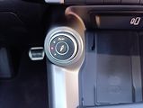 Alfa Romeo Tonale (2026) Sport Speciale 1,5 Ibrida 175k - náhled 28