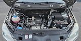 Škoda Fabia 1.2 TSI 63kW,KLIMA,TEMPOMAT - náhled 36