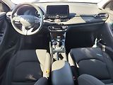 Hyundai i30 1.0 T-GDi/74kW Style DCT MHEV - náhled 13