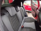 Alfa Romeo Junior (2026) Sport Speciale 1.2 Turbo Hybr. - náhled 20