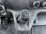 Renault Master (2019) 2.3dCi,L2H2P2,Chlazení,DPH - náhled 23