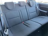 Renault Clio 1.2i 43kw ABS KLIMATIZACE - náhled 19