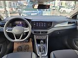 Volkswagen Taigo (2025) 1.0 TSI 85kW DSG People - náhled 14