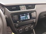 Škoda Octavia (2015) Ambition 1.6 TDI, po STK - náhled 12