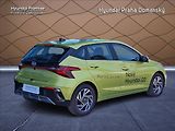 Hyundai i20 1,0   TGDI, Wave - náhled 7